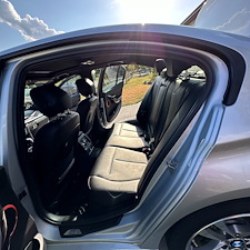 Does-Your-Detailer-Bring-the-Sexy-Back-Interior-Exterior-Maintenance-in-Lake-Nona 25